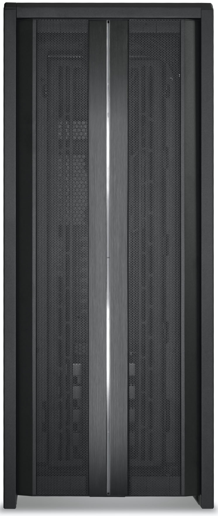 Lian Li - Caixa E-ATX Lian Li V3000 Plus Preto
