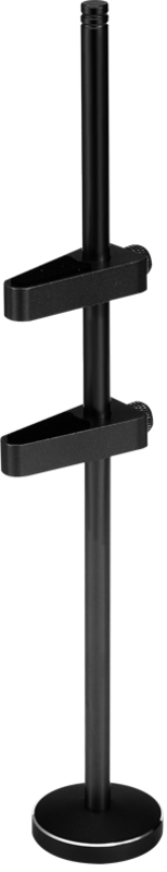 Jonsbo - Suporte VGA Jonsbo VC-1 Universal Preto