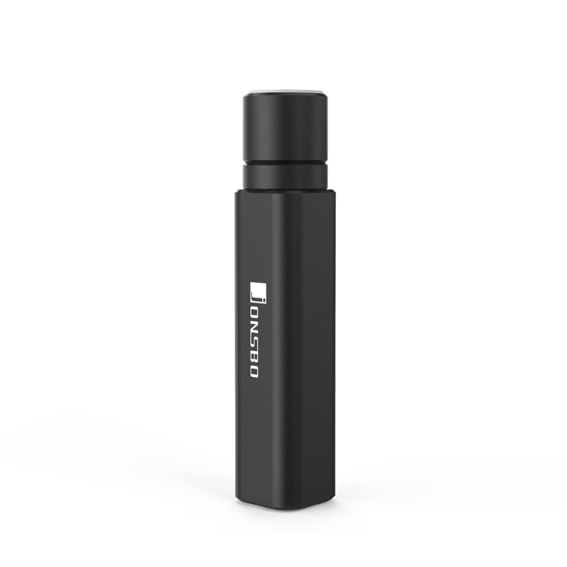 Jonsbo - Suporte Magnético para VGA Jonsbo VC-20 Universal Preto
