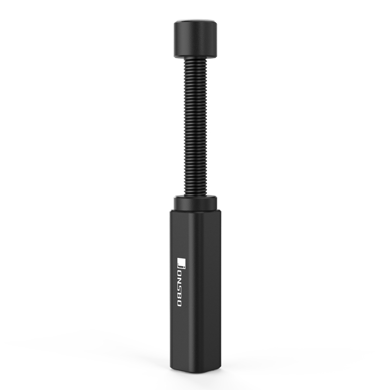 Jonsbo - Suporte Magnético para VGA Jonsbo VC-20 Universal Preto