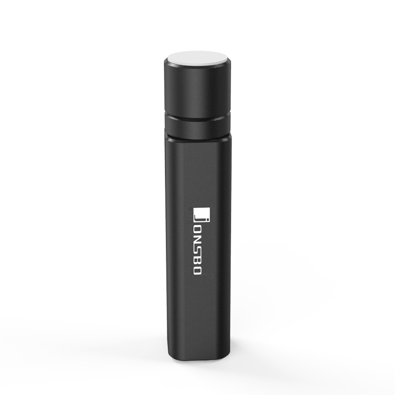 Jonsbo - Suporte Magnético para VGA Jonsbo VC-20 Universal Preto