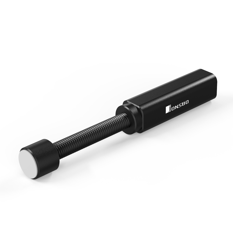 Jonsbo - Suporte Magnético para VGA Jonsbo VC-20 Universal Preto