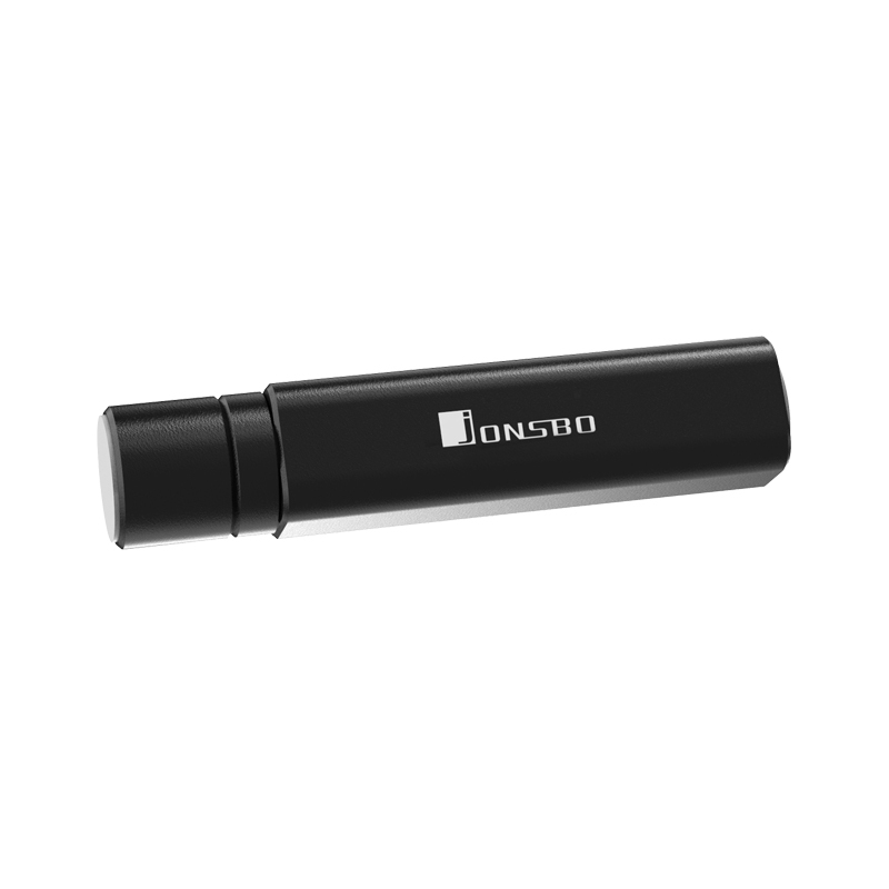Jonsbo - Suporte Magnético para VGA Jonsbo VC-20 Universal Preto