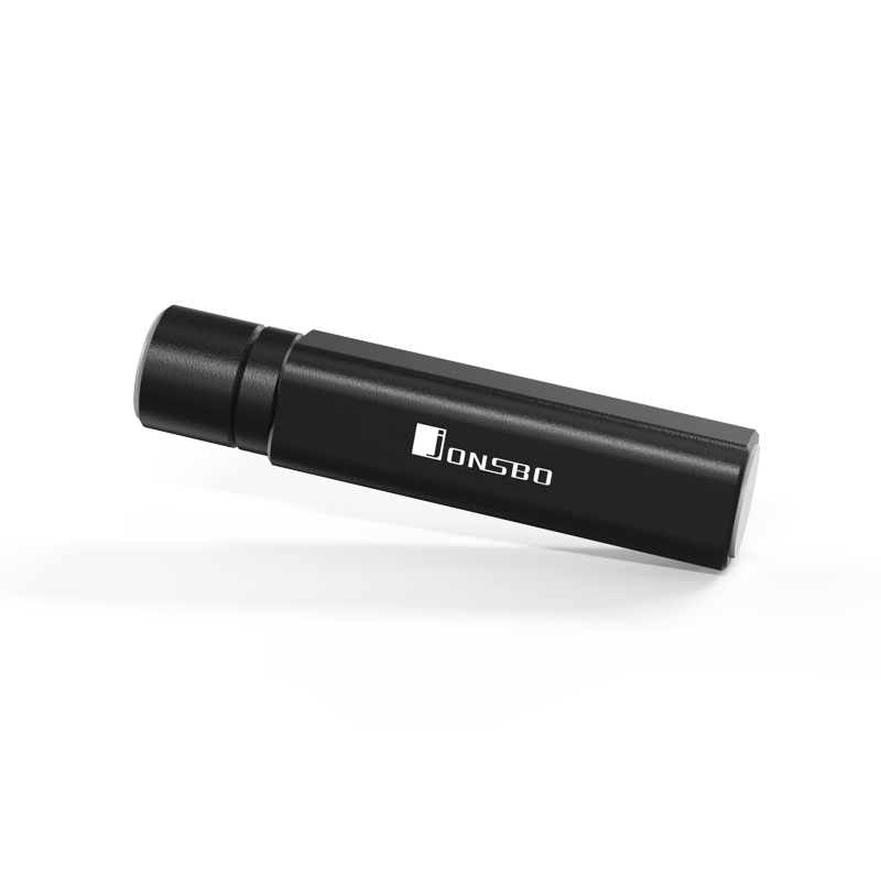Jonsbo - Suporte Magnético para VGA Jonsbo VC-20 Universal Preto