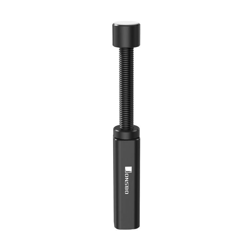 Jonsbo - Suporte Magnético para VGA Jonsbo VC-20 Universal Preto