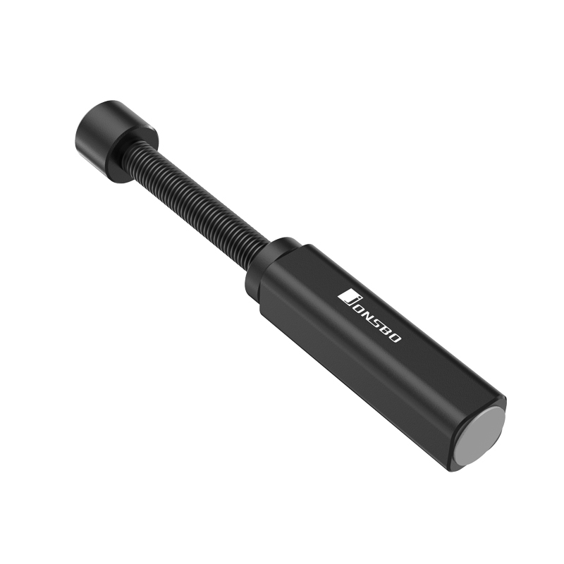Jonsbo - Suporte Magnético para VGA Jonsbo VC-20 Universal Preto