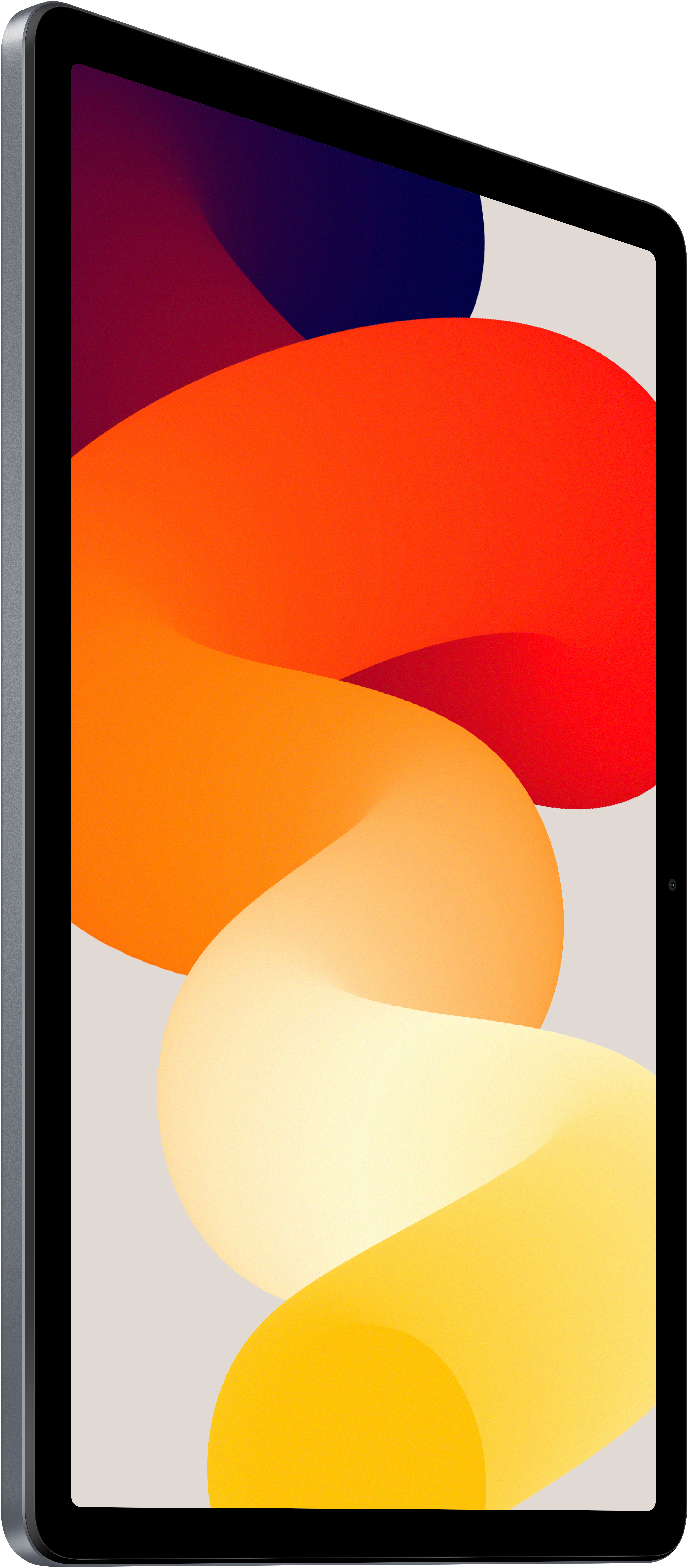 Picture of Picture of Tablet Xiaomi Redmi Pad SE 11" 4GB/128GB Wi-Fi Grey