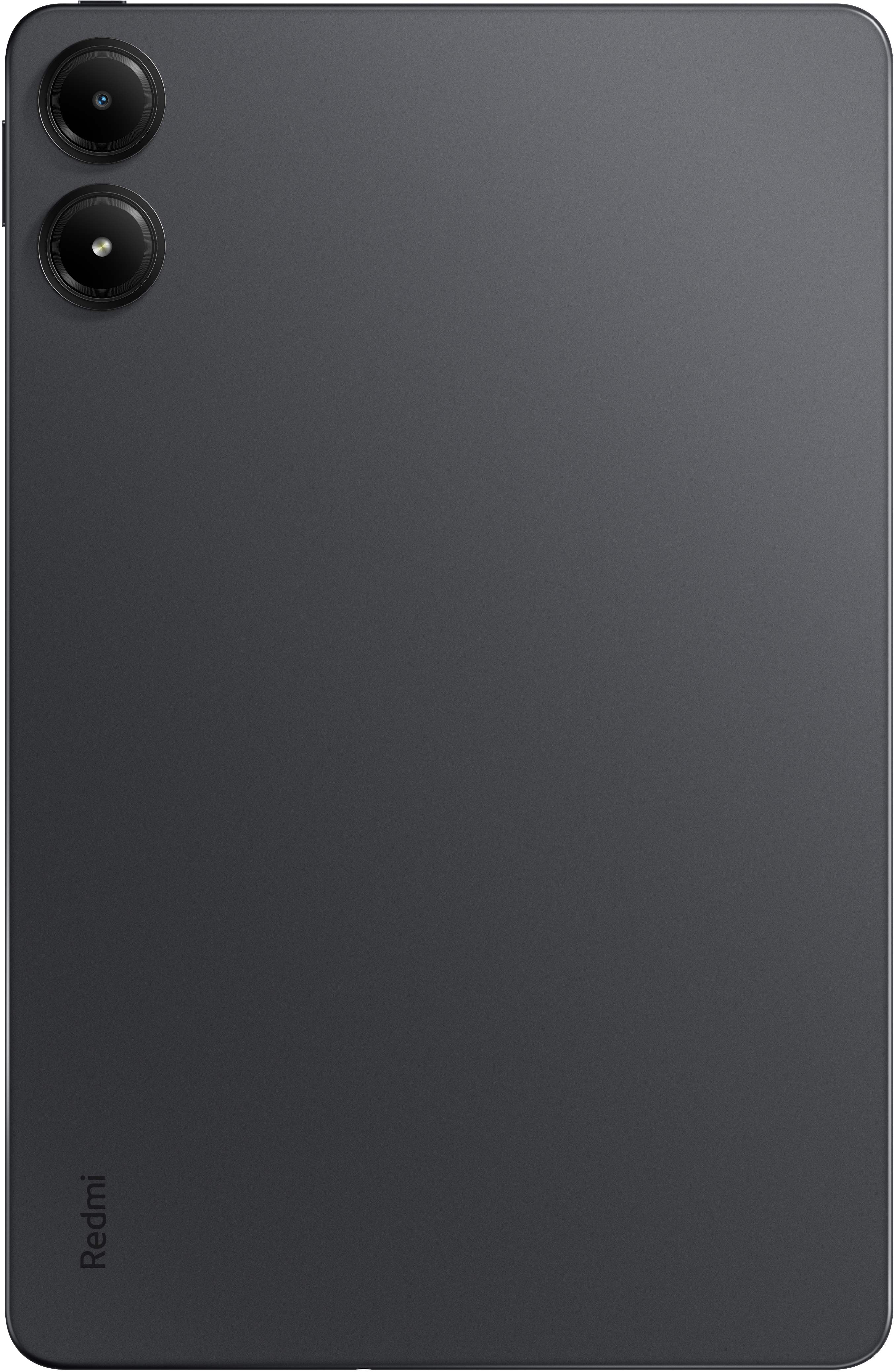Picture of Picture of Tablet Xiaomi Redmi Pad Pro 12.1" 6GB/128GB Wi-Fi Graphite Grey