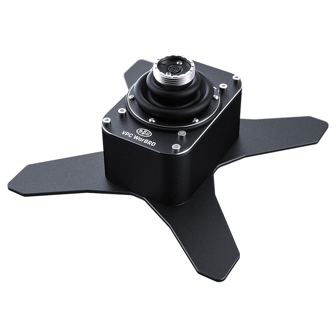 virpil-controls - Base para Flightstick VIRPIL Controls WarBRD-D