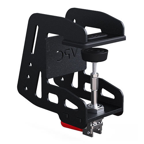 virpil-controls - Suporte de Mesa VIRPIL Controls Desk Mount Mini