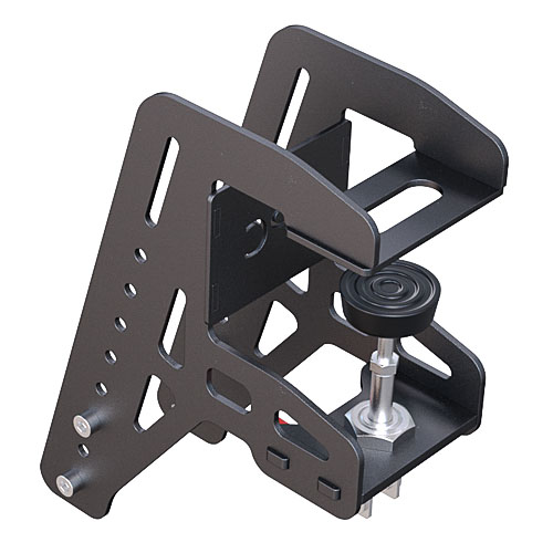 virpil-controls - Suporte de Mesa VIRPIL Controls Desk Mount S