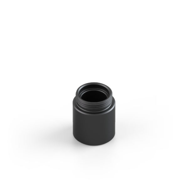 Picture of Picture of Extensor de Eixo Flightstick VIRPIL Controls 100mm