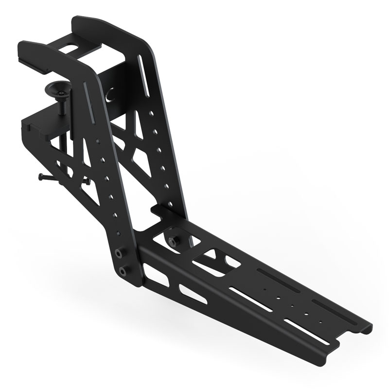 virpil-controls - Suporte de Mesa para Throttle MongoosT-50 VIRPIL Controls