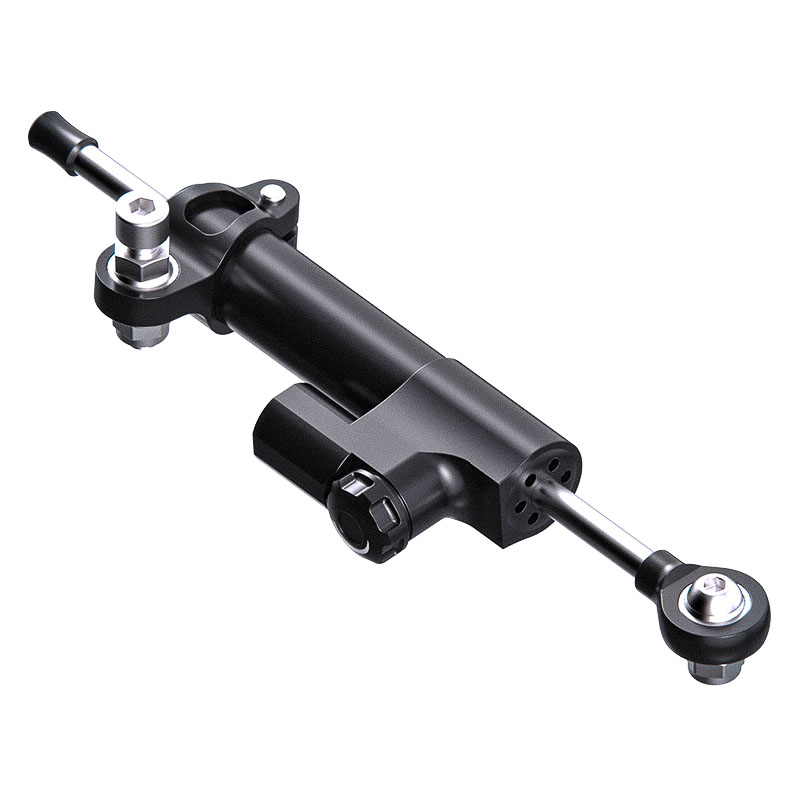 Picture of Picture of Upgrade Kit Amortecimento para Pedais VIRPIL Controls R1 Falcon