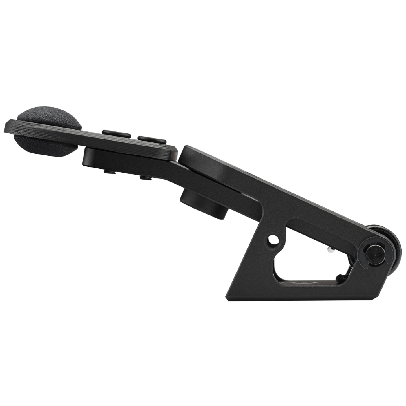 vpg-sim - Clutch Paddles VPG Sim Duo-Mode