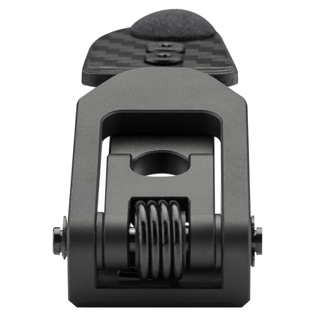 vpg-sim - Clutch Paddles VPG Sim Duo-Mode