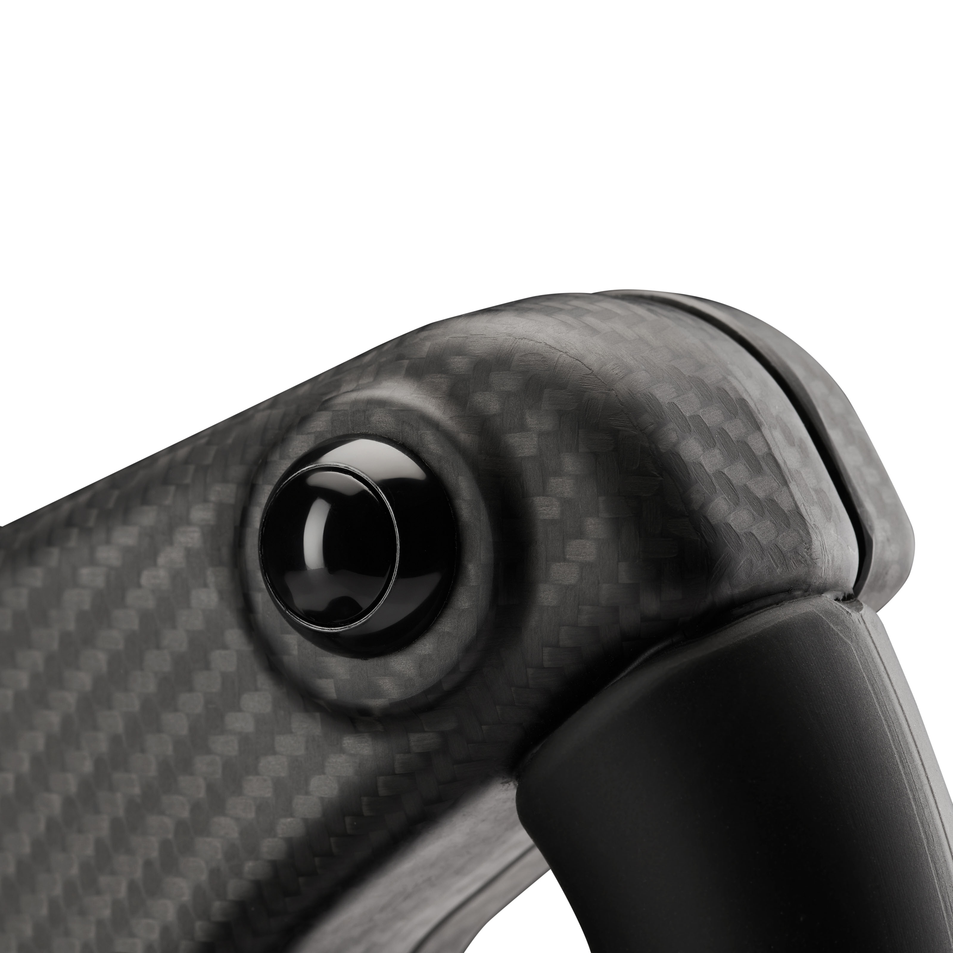 vpg-sim - Volante VPG Sim Porsche 992.2 Cup