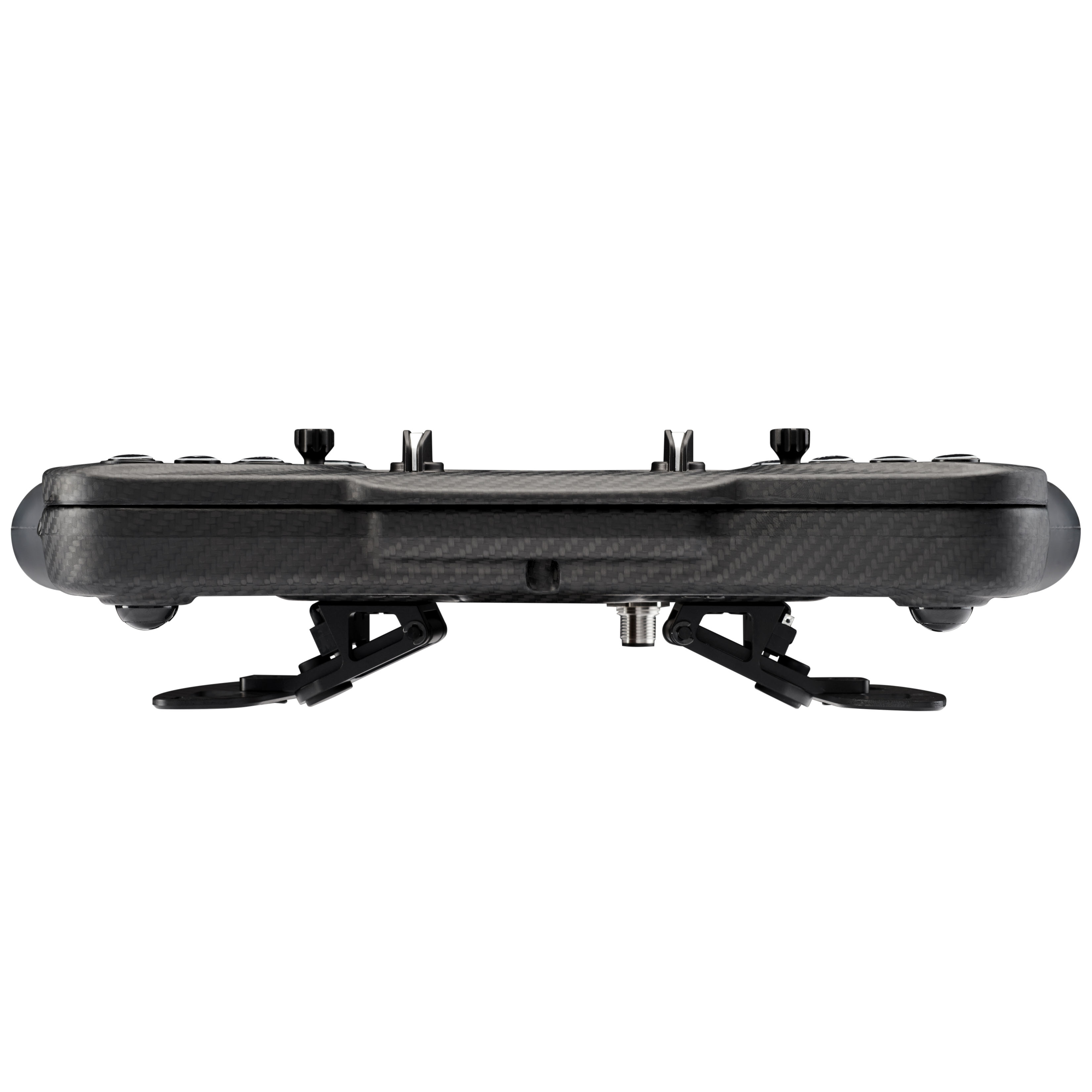 vpg-sim - Volante VPG Sim Porsche 992.2 Cup