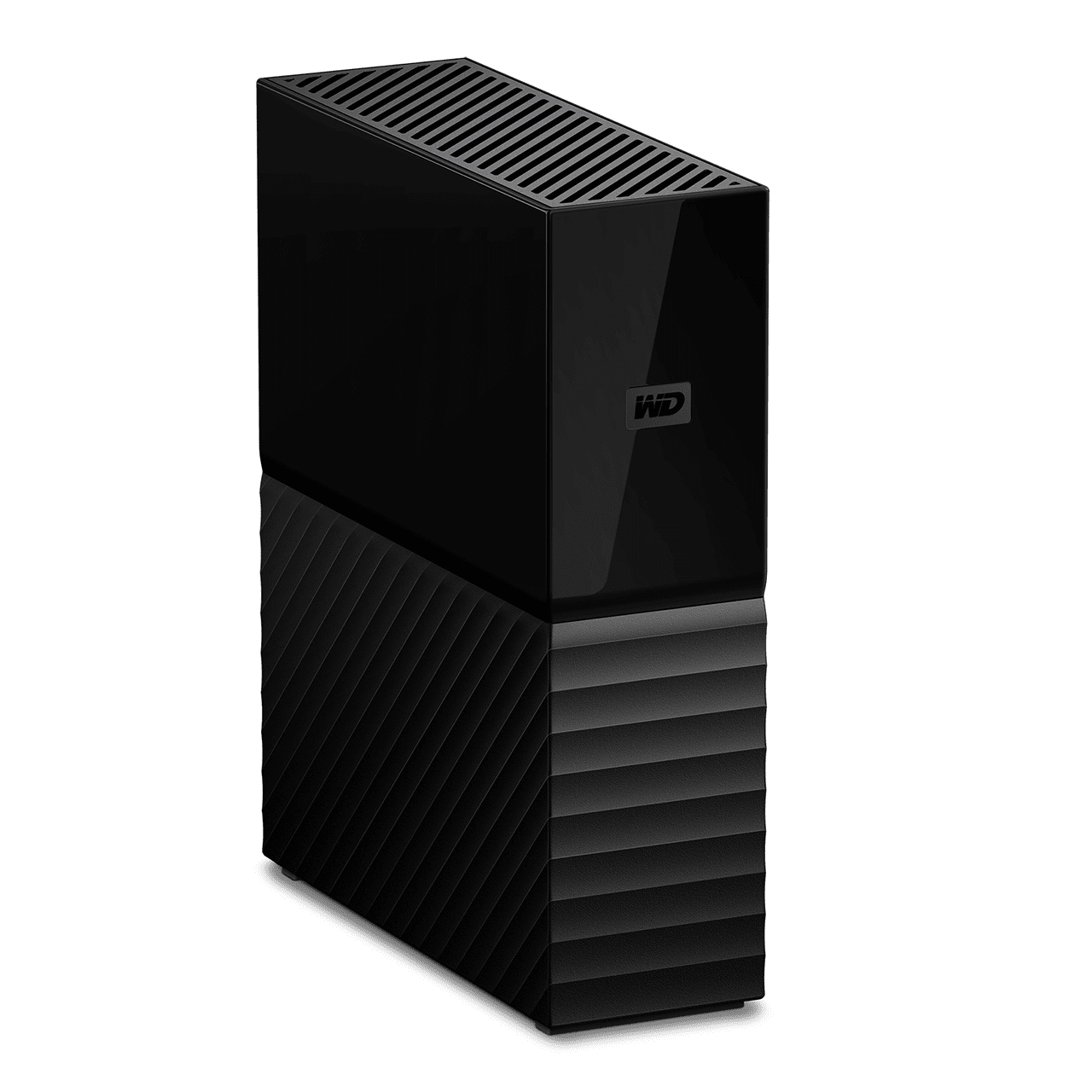 WD - Disco Externo Western Digital MyBook 16TB