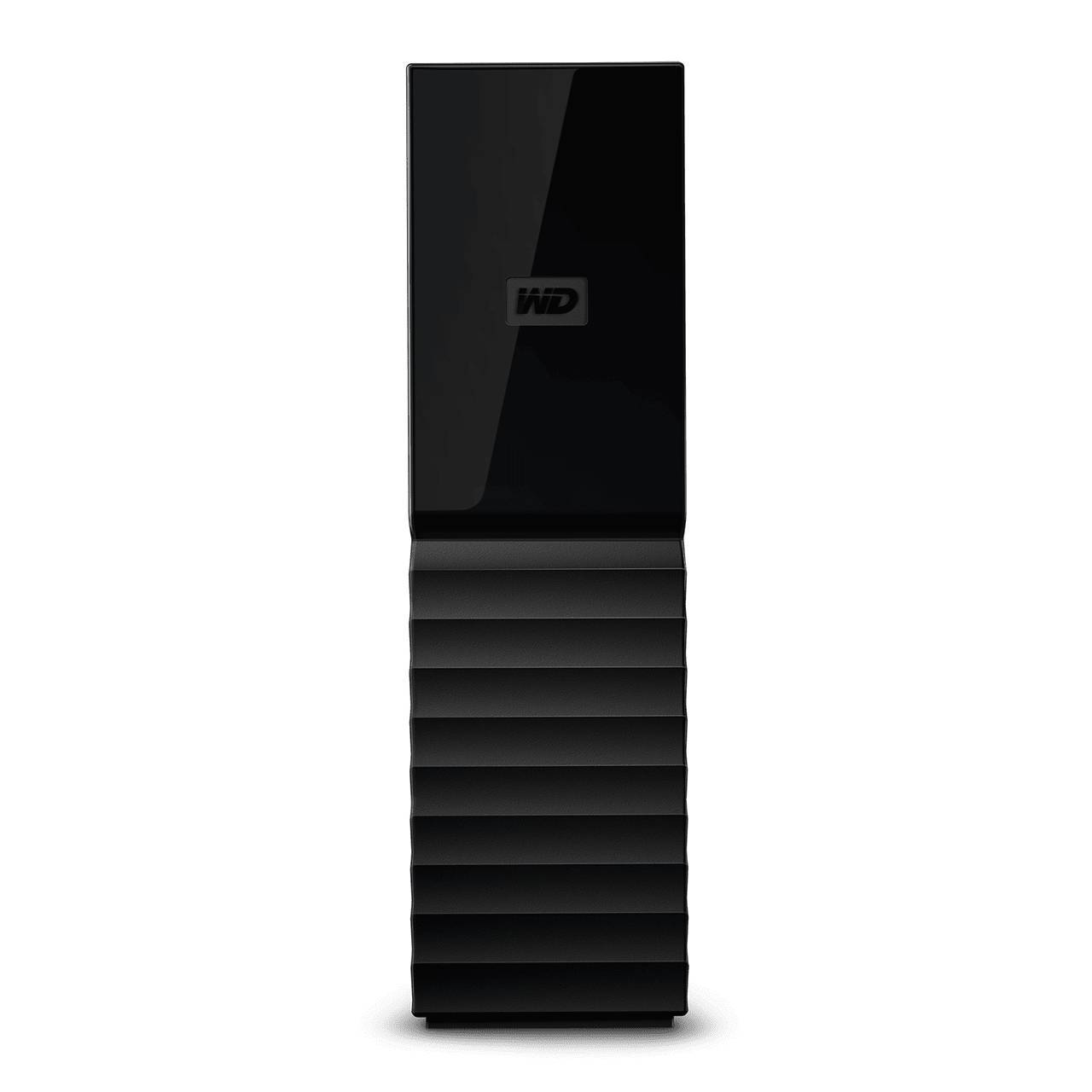 WD - Disco Externo Western Digital MyBook 16TB BULK