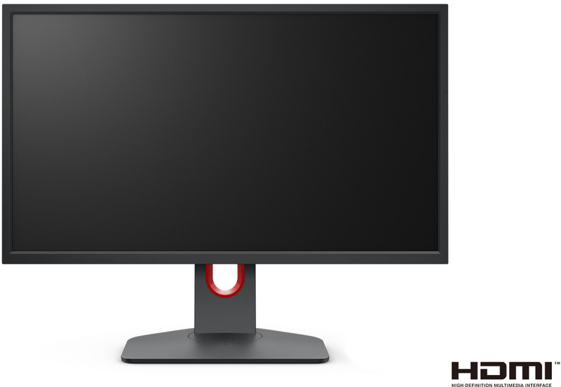 Benq - Monitor BenQ ZOWIE 24.5" XL2540K TN FHD 240Hz 1ms