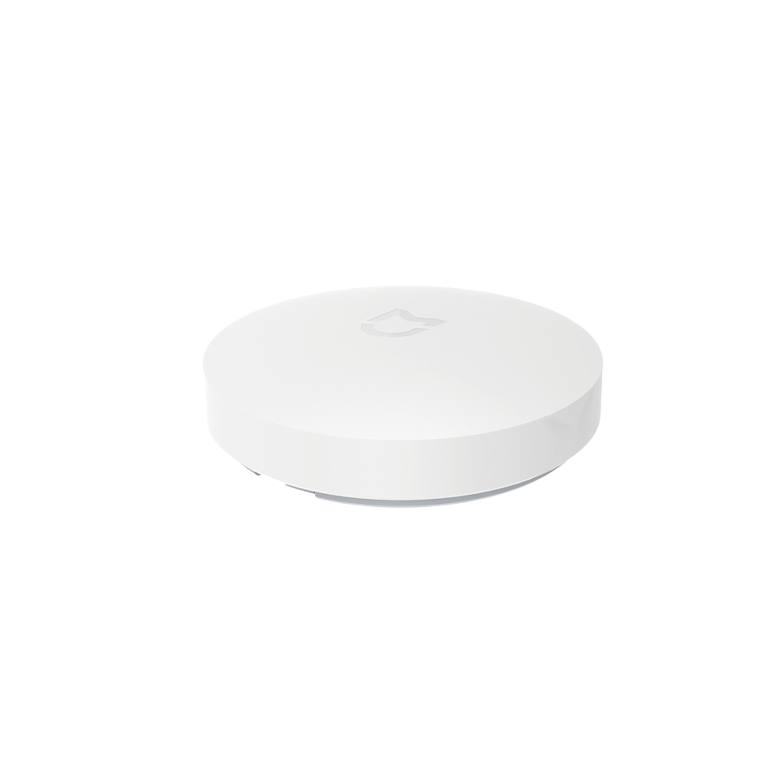 Xiaomi - Interruptor Sem Fios Xiaomi Mi Smart Home Wireless Switch