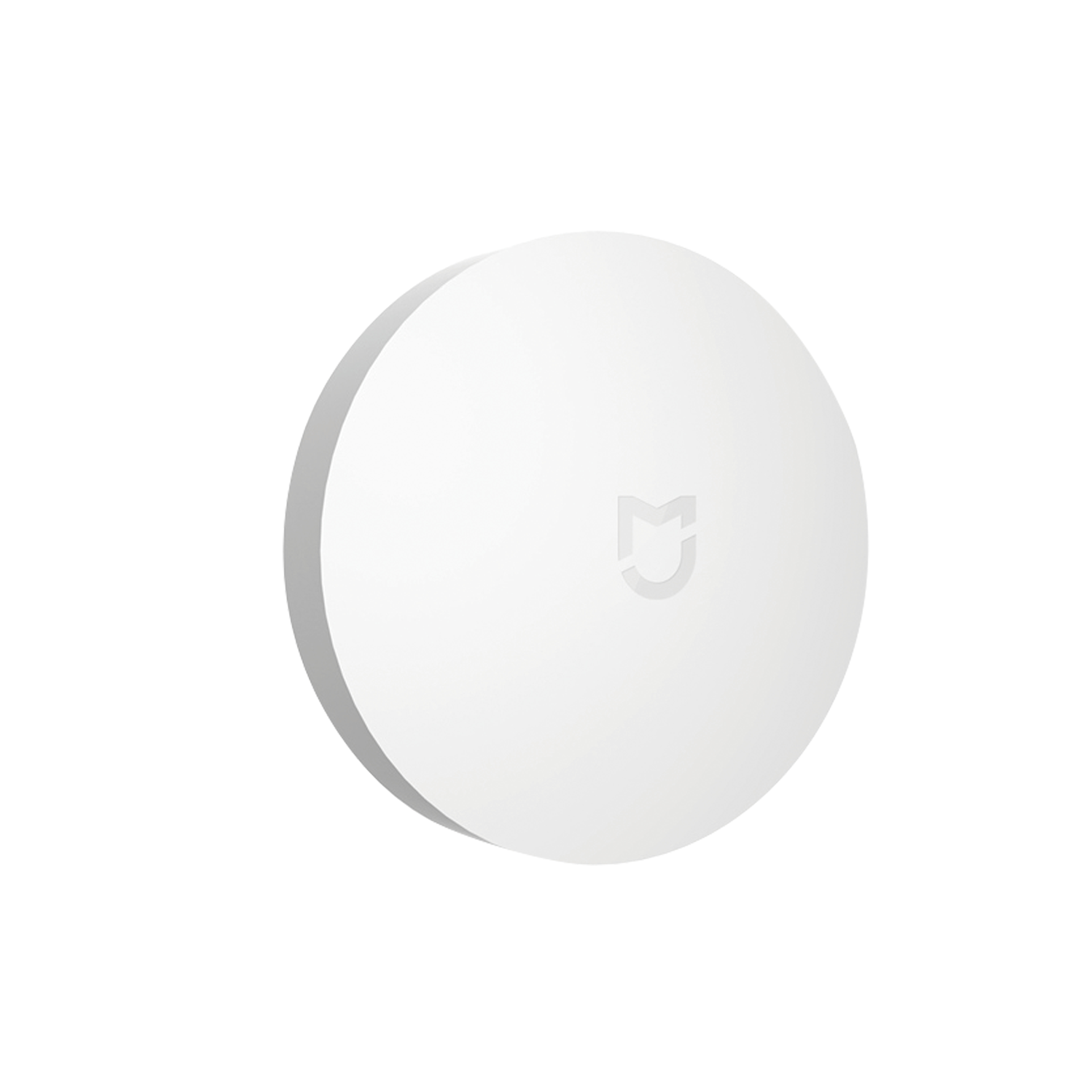 Picture of Picture of Interruptor Sem Fios Xiaomi Mi Smart Home Wireless Switch