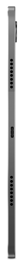 Lenovo - Tablet Lenovo Tab P12 Pro 12.6" (8 / 256GB) 2.5K OLED WiFi Cinzento