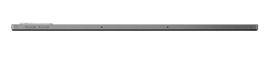 Lenovo - Tablet Lenovo Tab P11 Pro (2nd Gen) 11.2" (8 / 256GB) 2.5K OLED 120Hz WiFi Cinzento + Capa Teclado + Pen