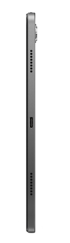 Lenovo - Tablet Lenovo Tab P11 Pro (2nd Gen) 11.2" (8 / 256GB) 2.5K OLED 120Hz WiFi Cinzento + Capa Teclado + Pen