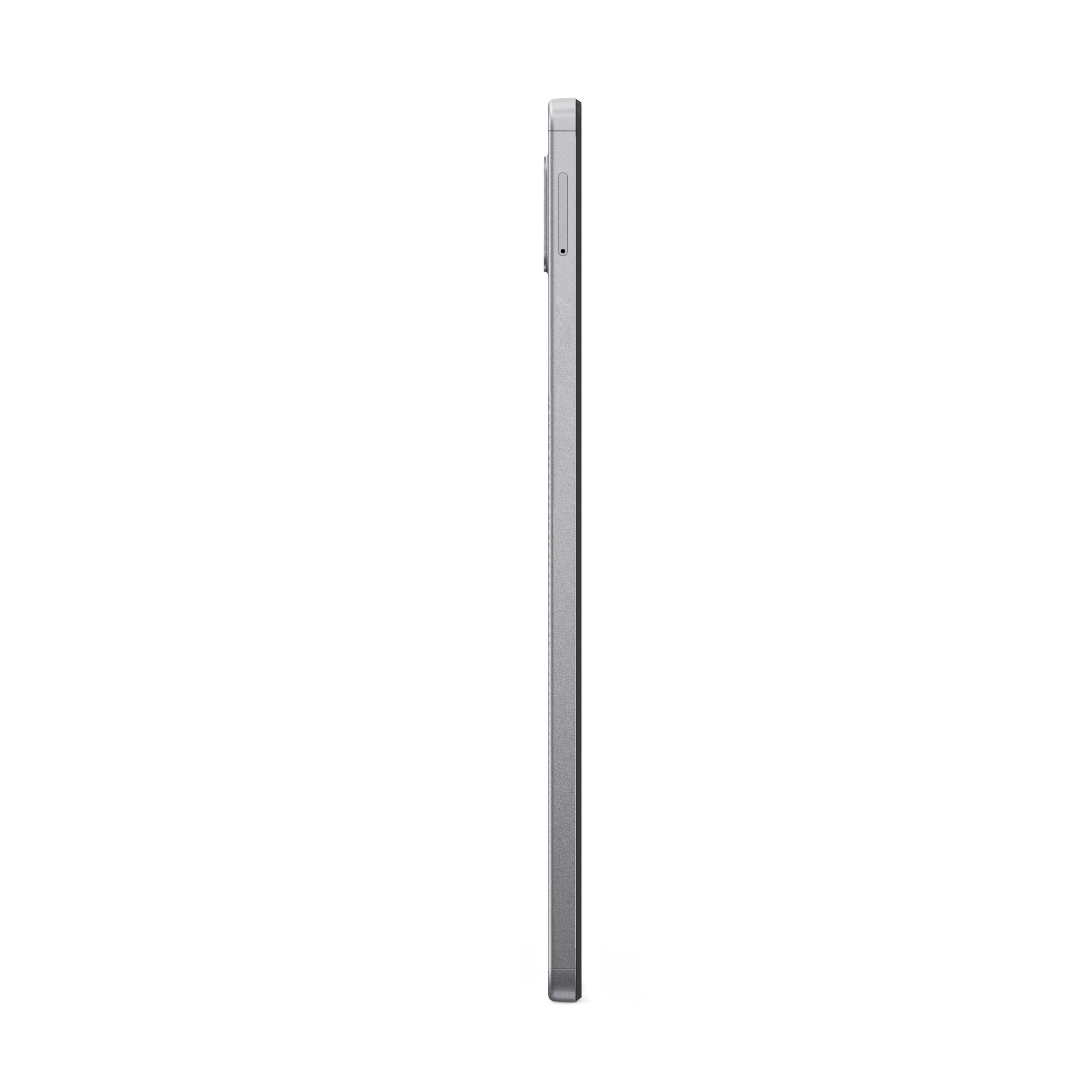Lenovo - Tablet Lenovo Tab M9 TB-310FU 9.0" (4 / 64GB) WiFi Cinzento + Capa