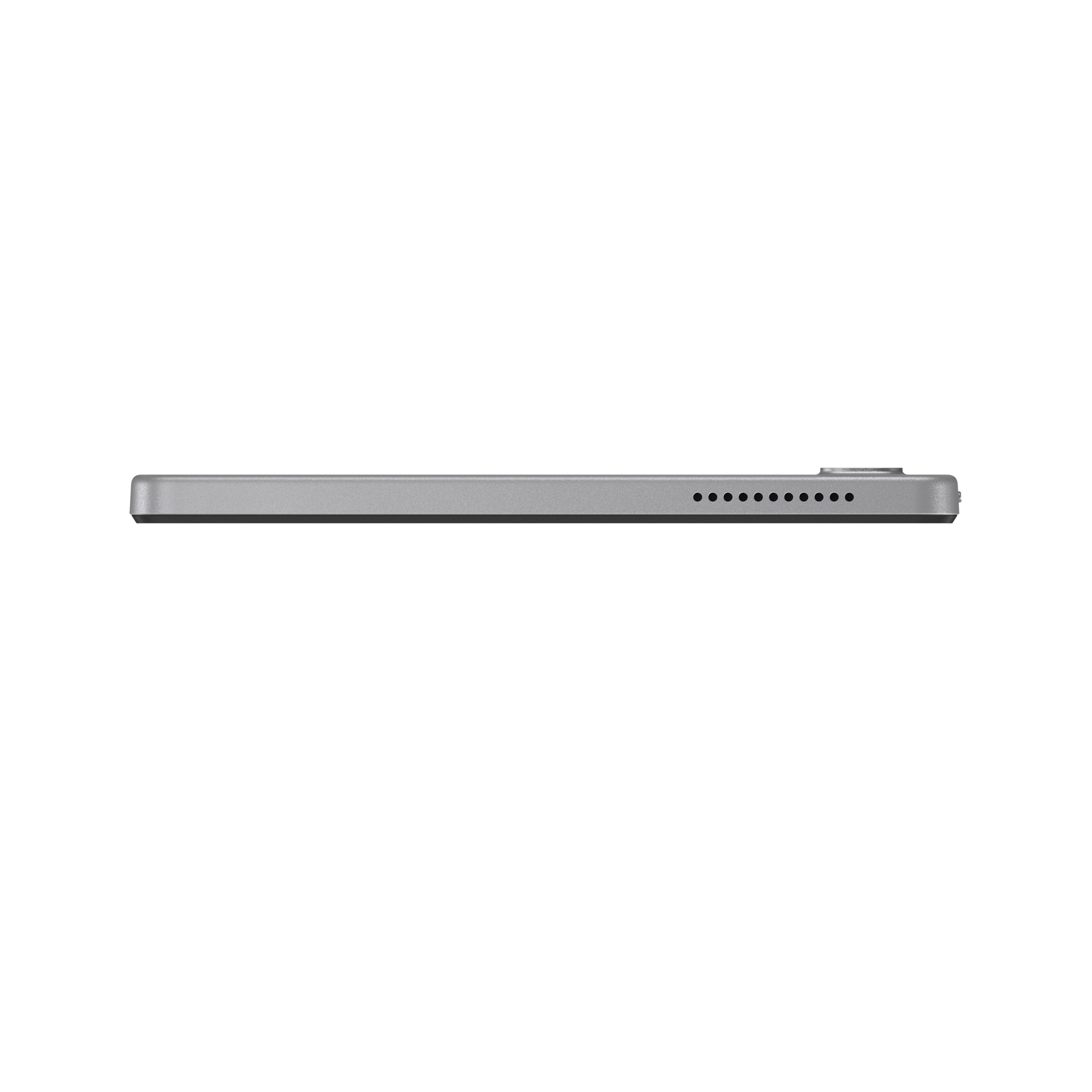 Lenovo - Tablet Lenovo Tab M9 TB-310FU 9.0" (4 / 64GB) WiFi Cinzento + Capa