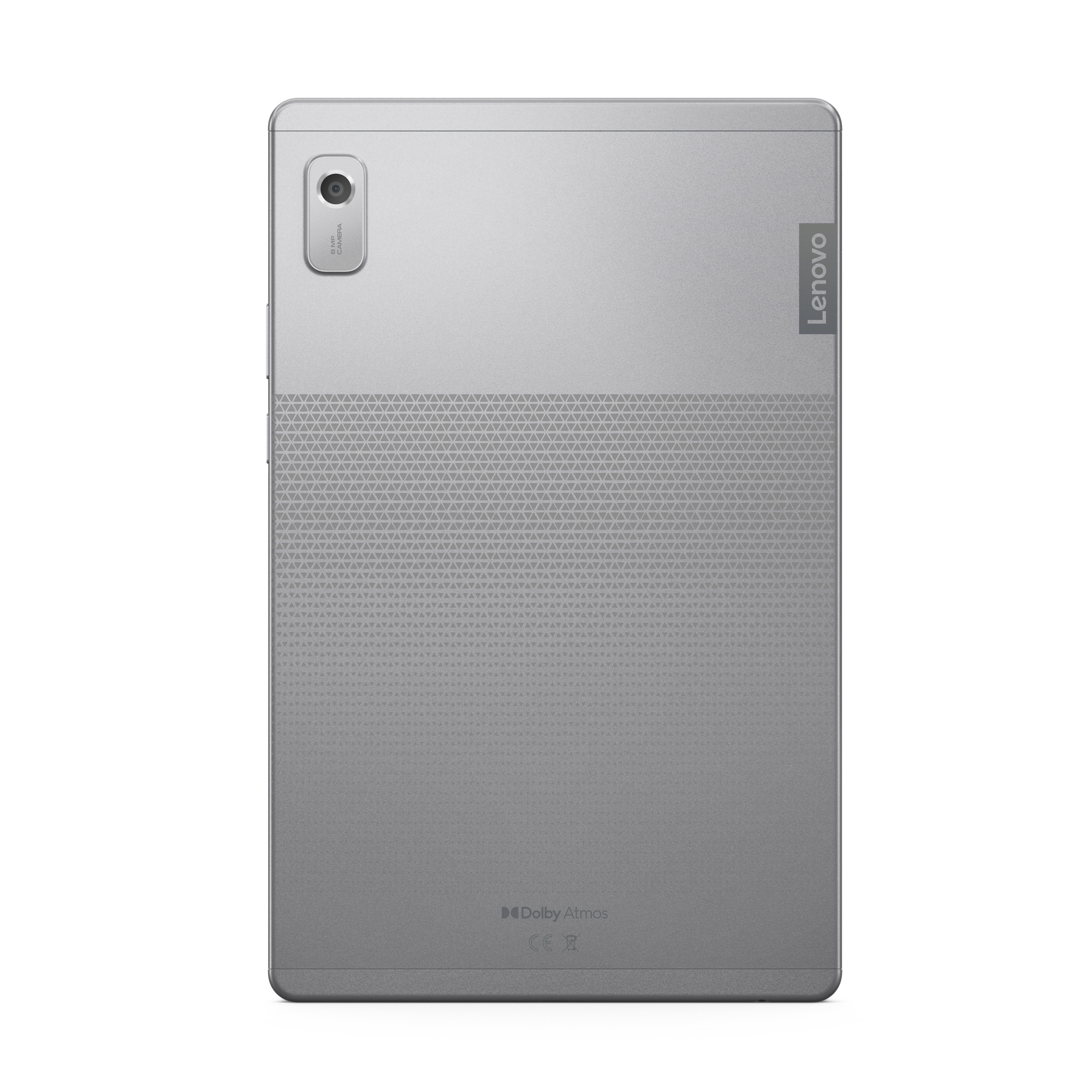 Lenovo - Tablet Lenovo Tab M9 TB-310FU 9.0" (4 / 64GB) WiFi Cinzento + Capa