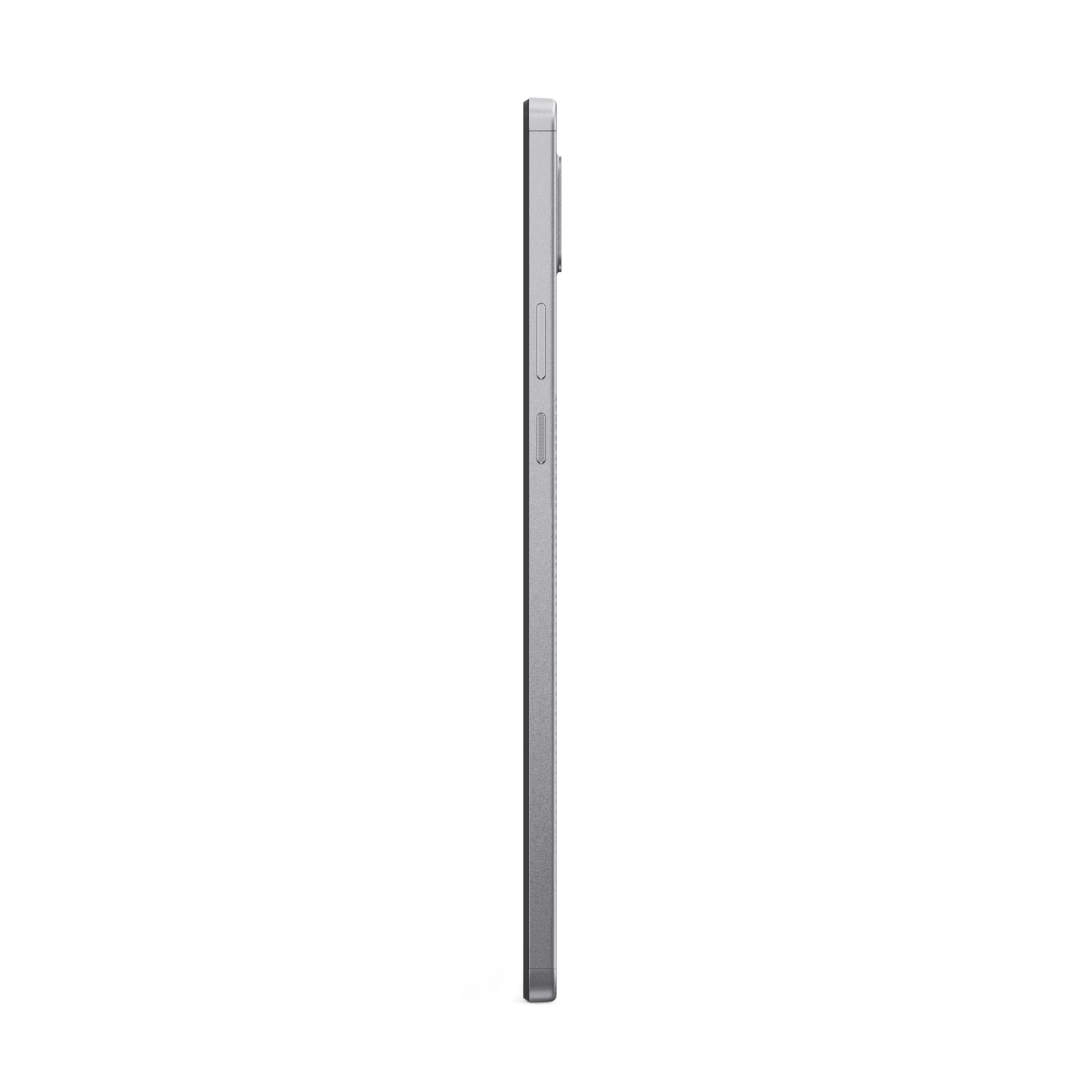 Lenovo - Tablet Lenovo Tab M9 TB-310FU 9.0" (4 / 64GB) WiFi Cinzento + Capa