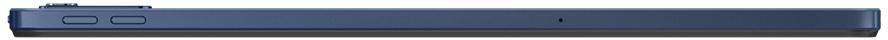Lenovo - Tablet Lenovo Tab M10 TB-360ZU 10.61" (6 / 128GB) 90Hz WiFi+5G