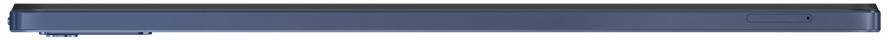 Lenovo - Tablet Lenovo Tab M10 TB-360ZU 10.61" (6 / 128GB) 90Hz WiFi+5G