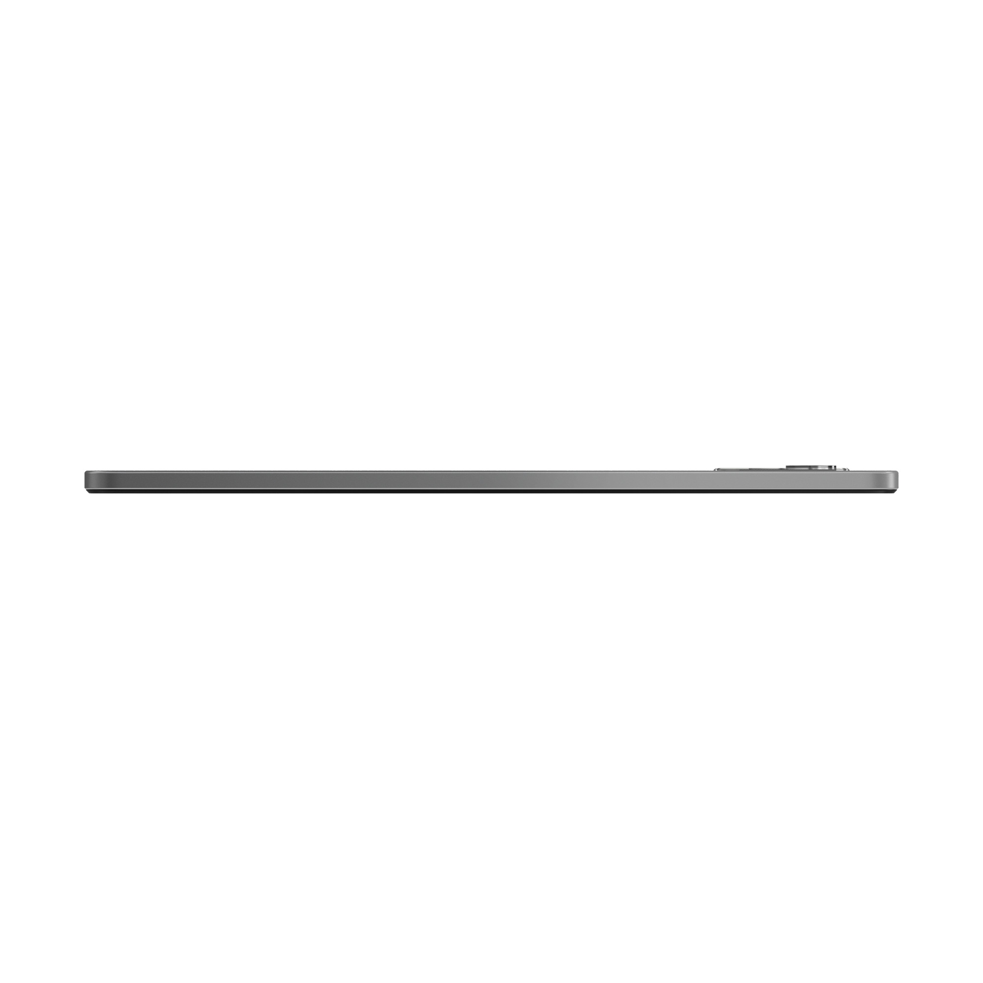 Lenovo - Tablet Lenovo Tab M11 TB-330FU 11" (4 / 128GB) 90Hz WiFi Cinzento + Capa + Pen