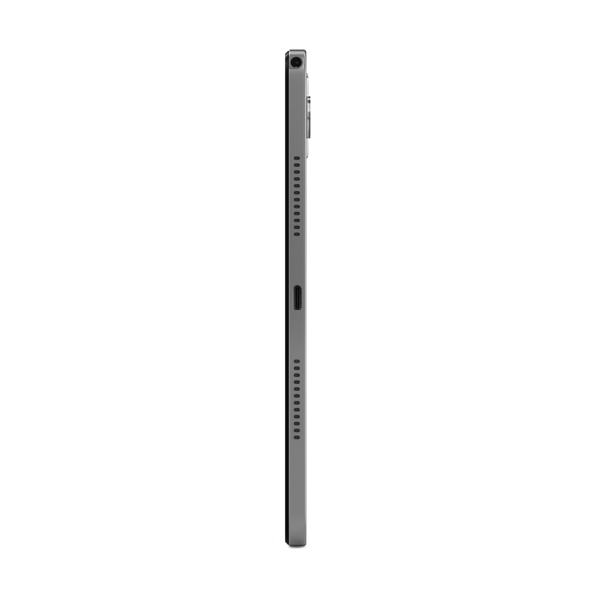 Lenovo - Tablet Lenovo Tab M11 TB-330FU 11" (4 / 128GB) 90Hz WiFi Cinzento + Capa + Pen