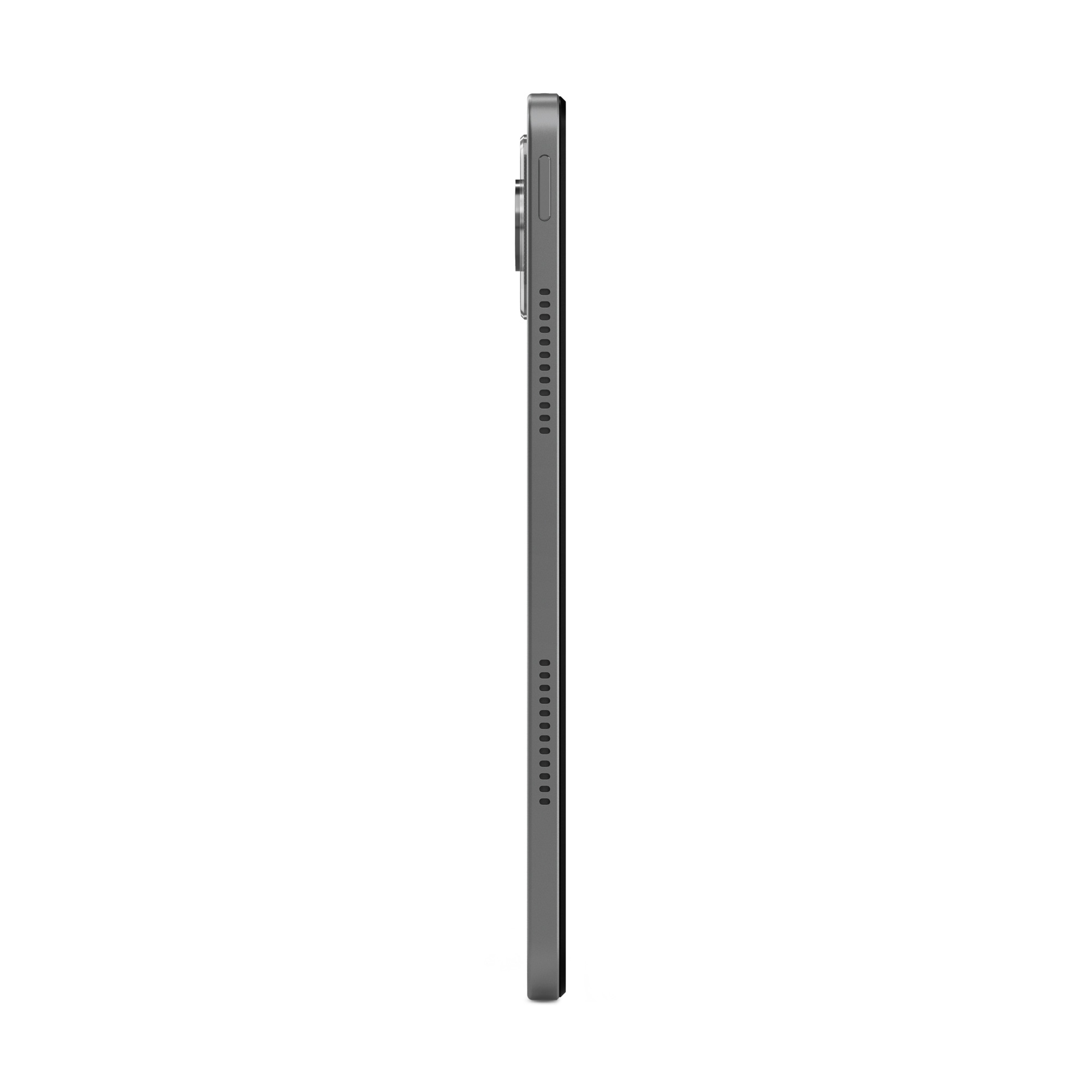 Lenovo - Tablet Lenovo Tab M11 TB-330FU 11" (4 / 128GB) 90Hz WiFi Cinzento + Capa + Pen
