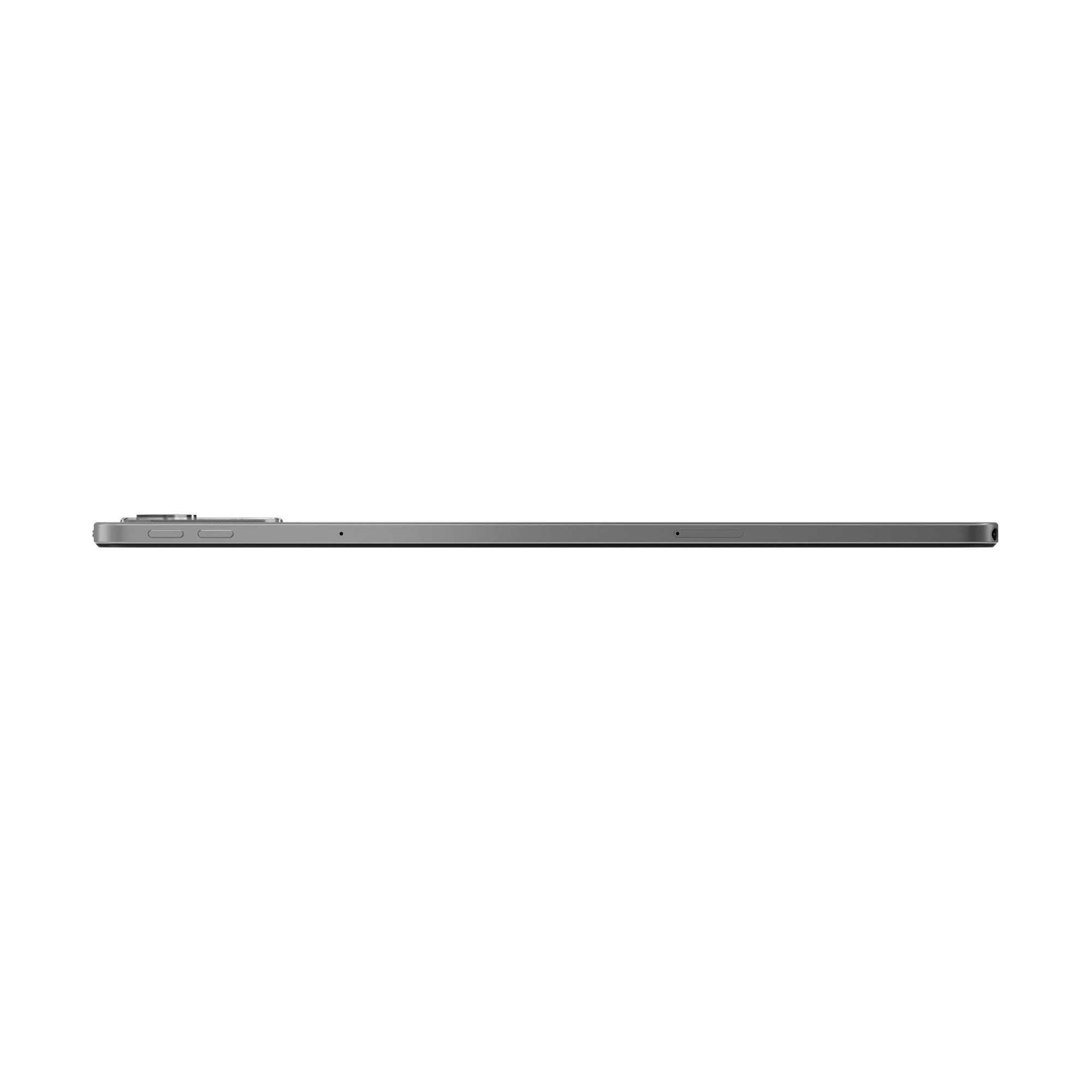 Lenovo - Tablet Lenovo Tab M11 TB-330FU 11" (4 / 128GB) 90Hz WiFi Cinzento + Capa + Pen