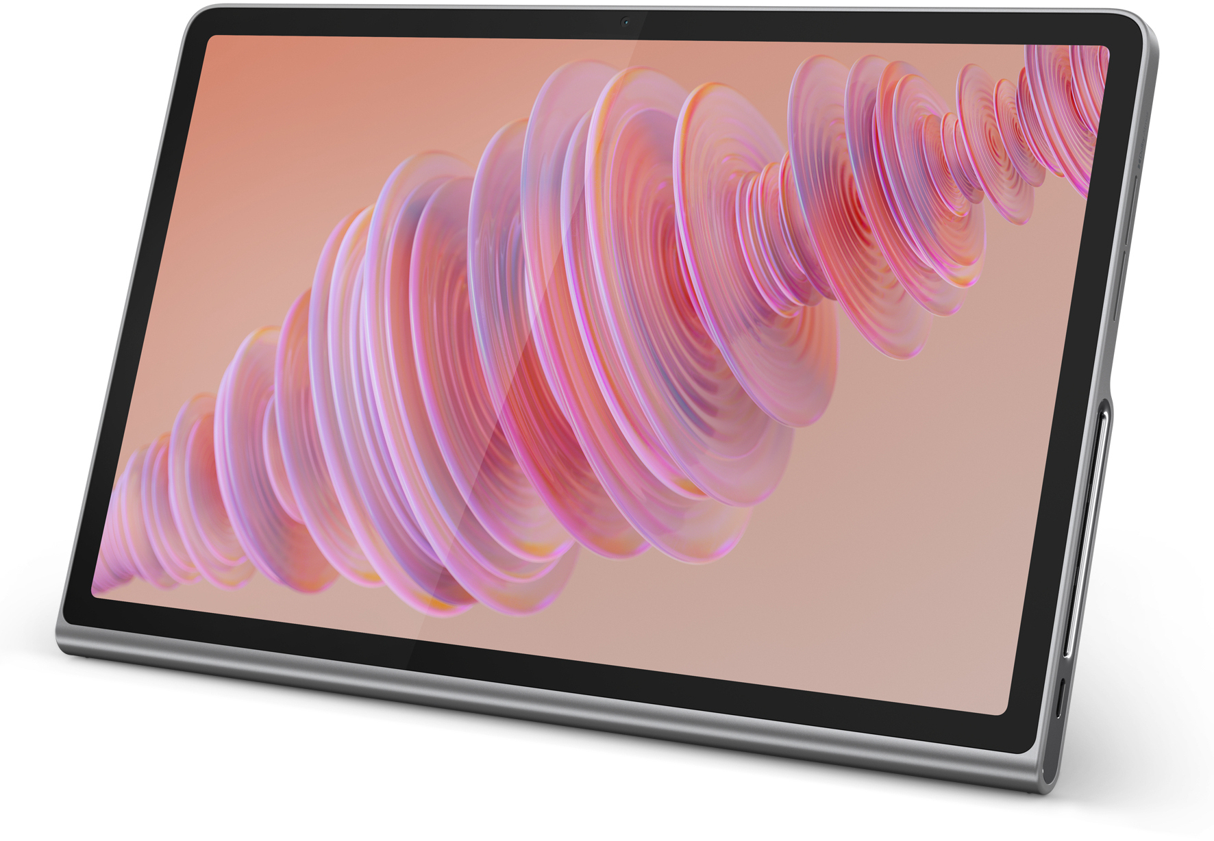 Lenovo - Tablet Lenovo Tab Plus TB351F 11.5" (8 / 256GB) 2K 90Hz WiFi Cinzento