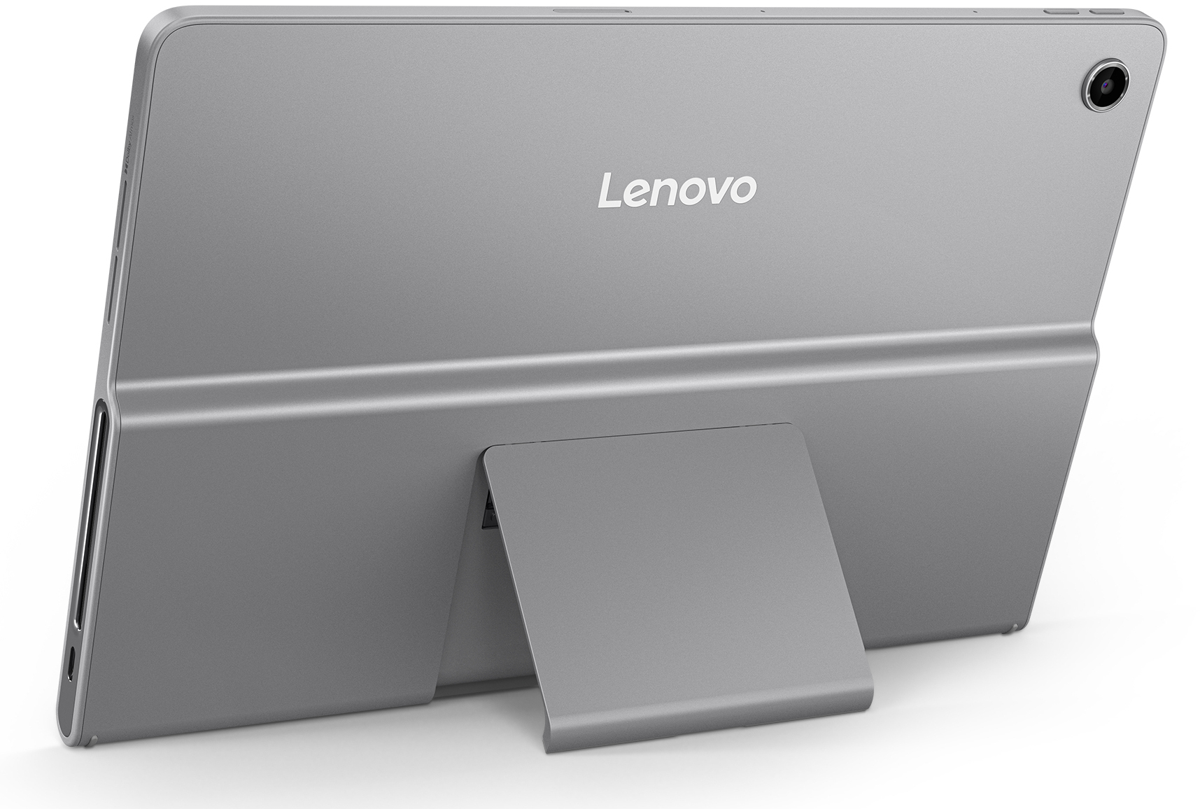 Lenovo - Tablet Lenovo Tab Plus TB351F 11.5" (8 / 256GB) 2K 90Hz WiFi Cinzento