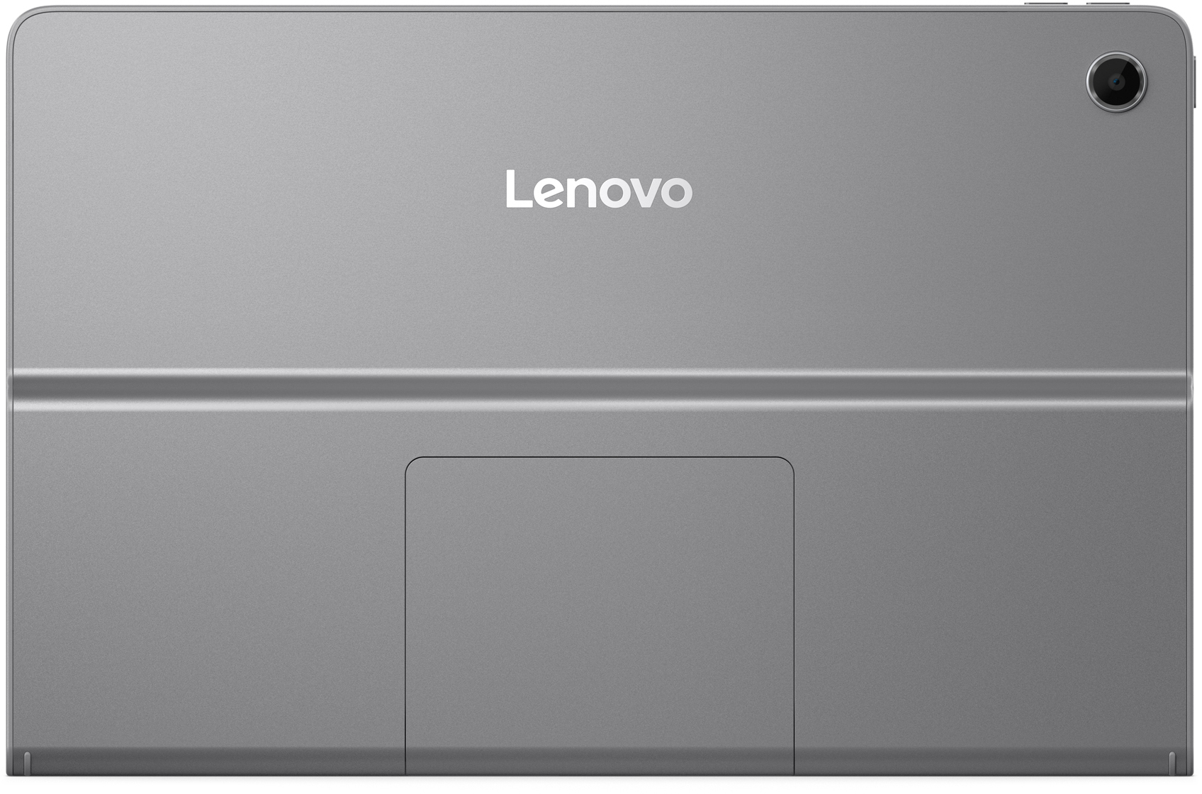 Lenovo - Tablet Lenovo Tab Plus TB351F 11.5" (8 / 256GB) 2K 90Hz WiFi Cinzento