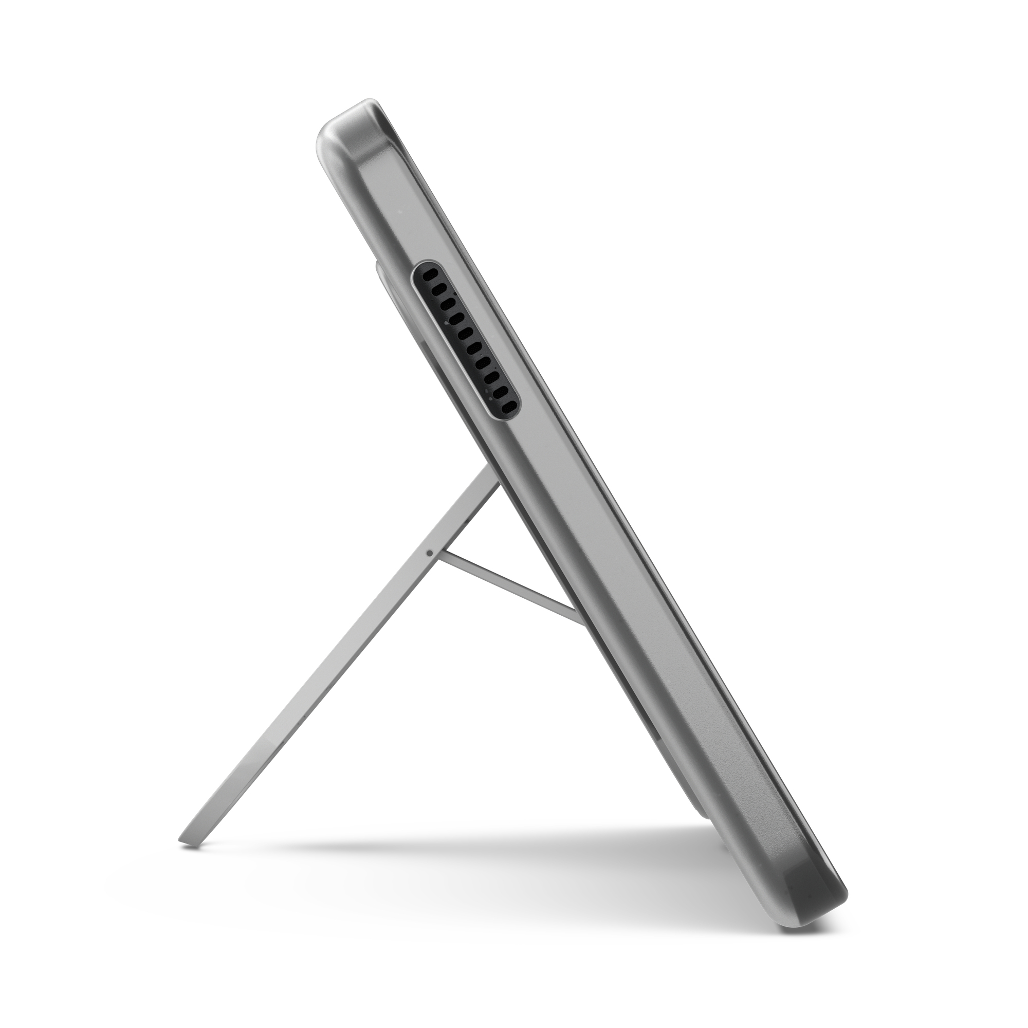 Lenovo - Tablet Lenovo Tab One TB305FU 8.7" (4 / 64GB) HD WiFi Cinzento + Capa