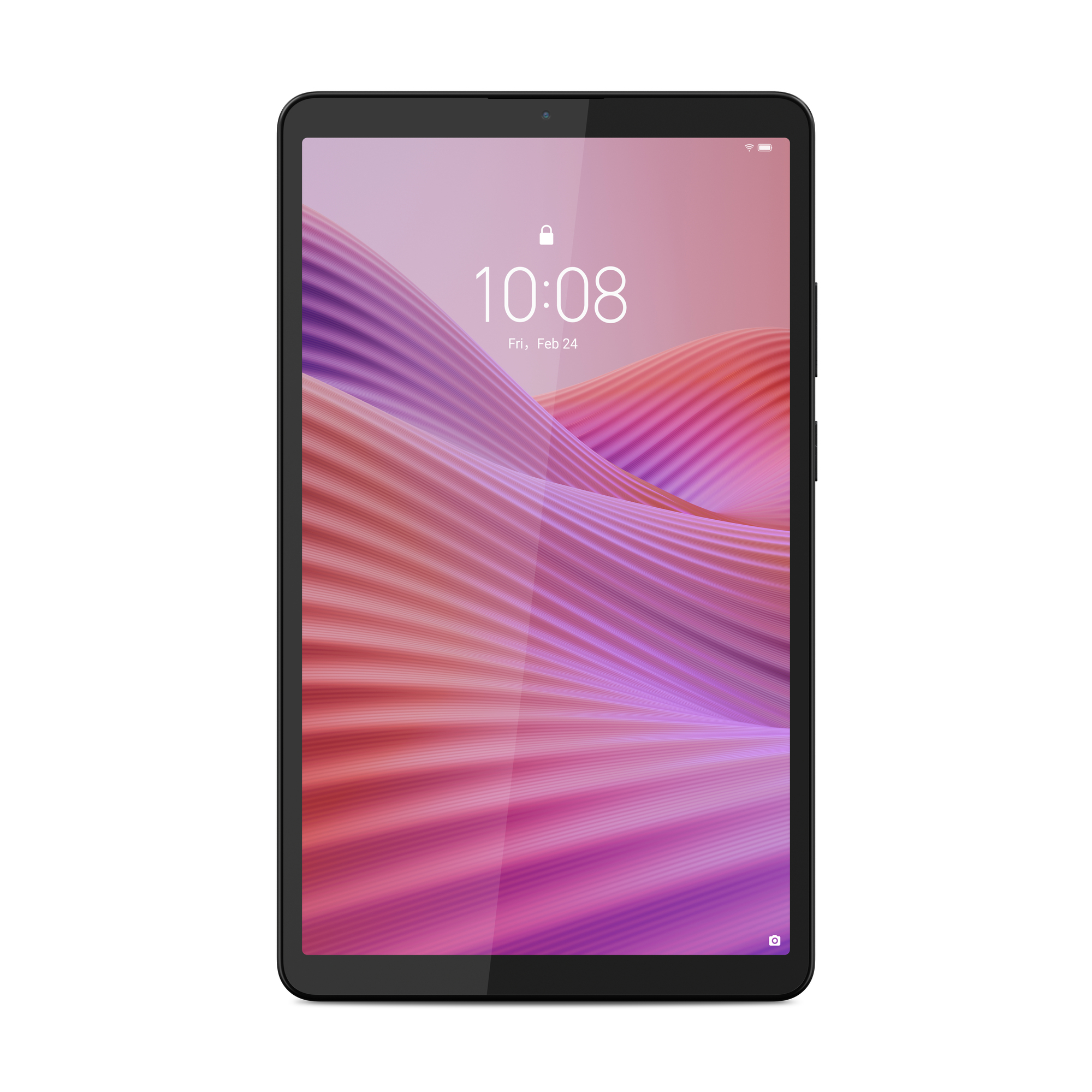 Tablet Lenovo Tab One TB305FU 8.7" (4 / 128GB) HD WiFi Cinzento + Capa Picture of Picture of Tablet Lenovo Tab One TB305FU 8.7" (4 / 128GB) HD WiFi Cinzento + Capa