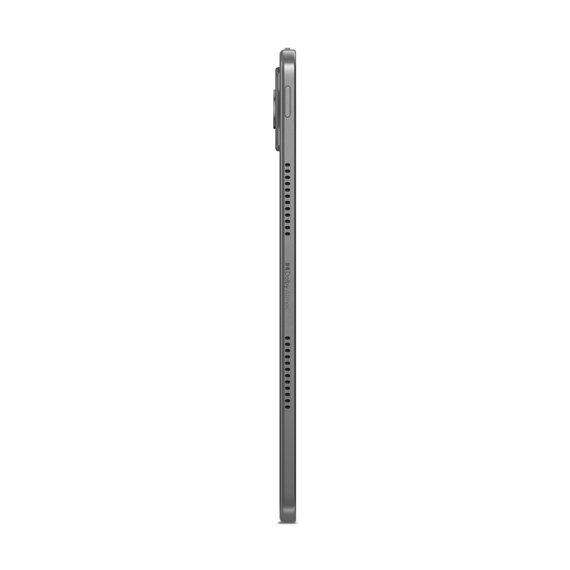 Lenovo - Tablet Lenovo Idea Tab Plus TB361FU 12.1" (12 / 256GB) 2.5K 90Hz WiFi Cinzento + Capa + Pen