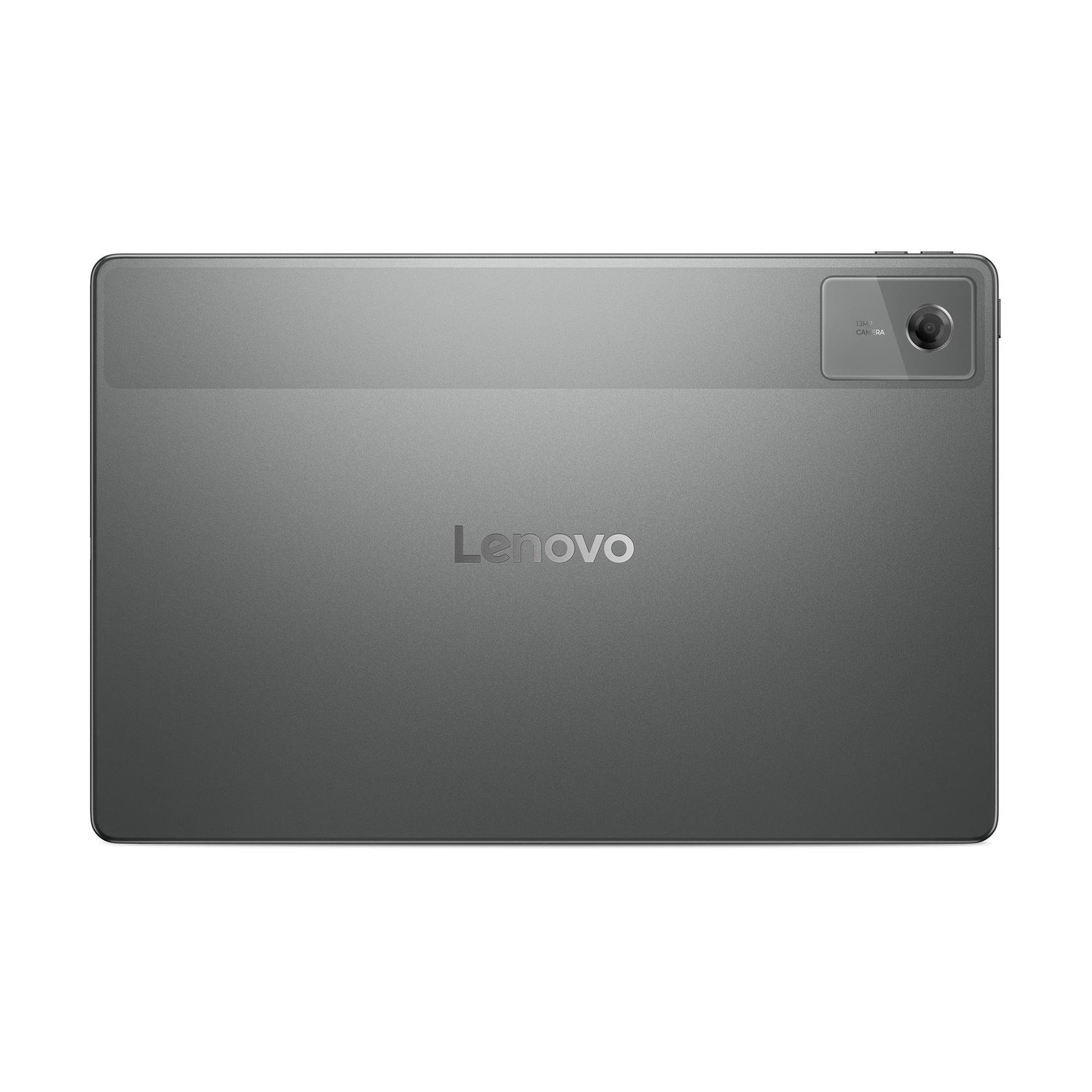 Lenovo - Tablet Lenovo Idea Tab Plus TB361FU 12.1" (12 / 256GB) 2.5K 90Hz WiFi Cinzento + Capa + Pen