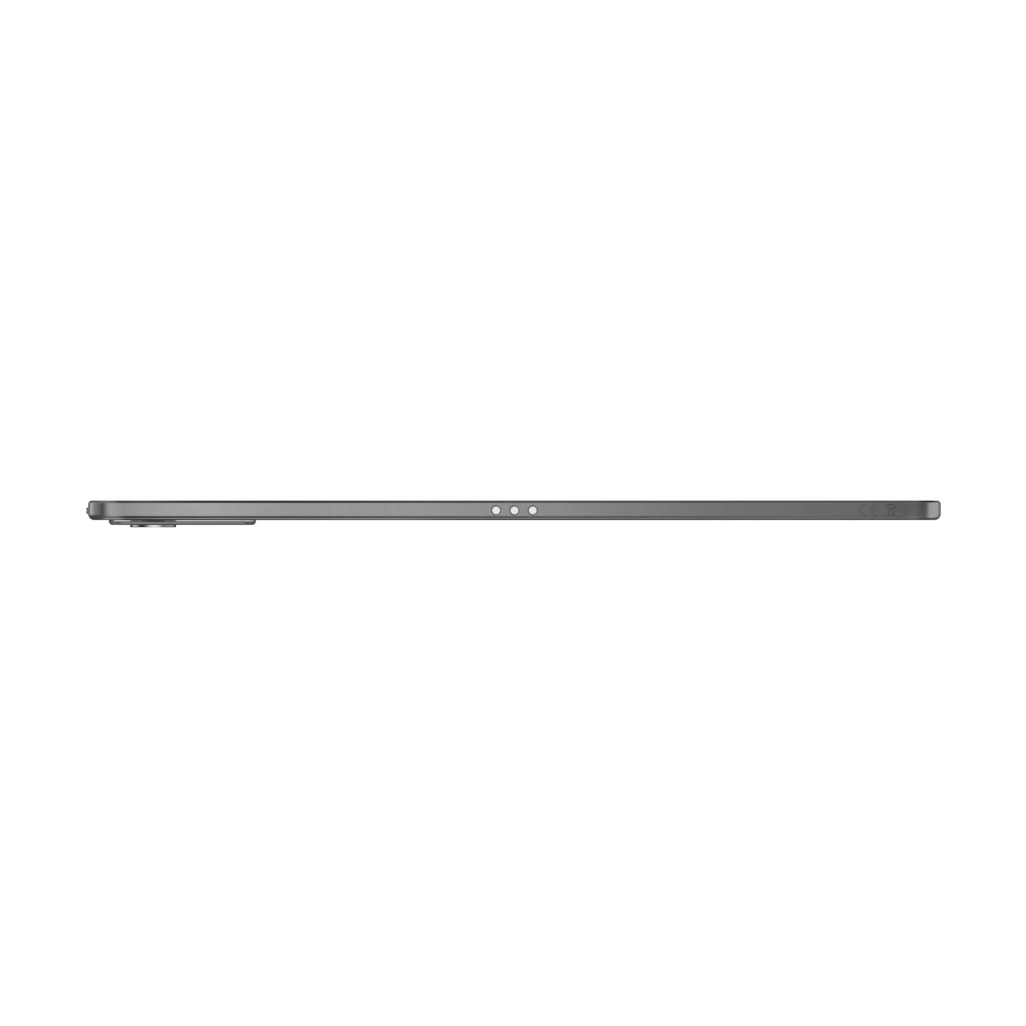 Lenovo - Tablet Lenovo Idea Tab Plus TB361FU 12.1" (12 / 256GB) 2.5K 90Hz WiFi Cinzento + Capa + Pen