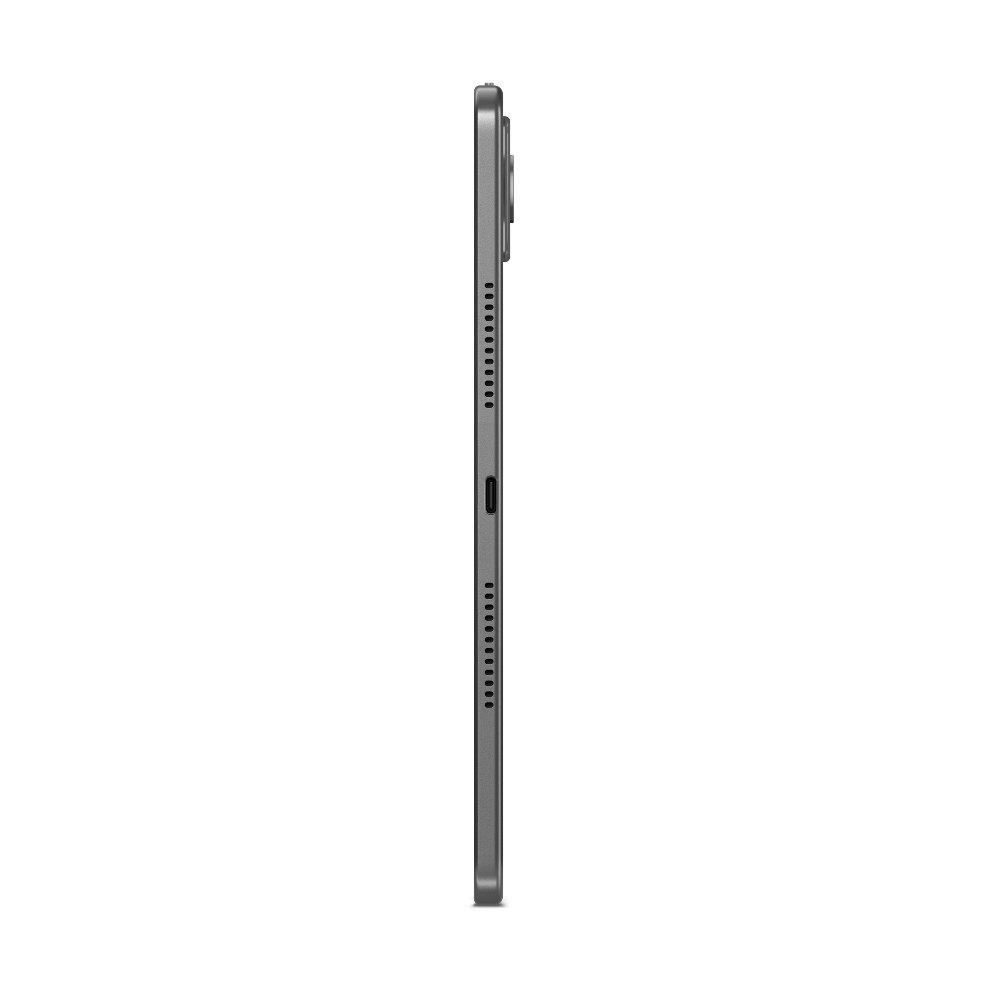 Lenovo - Tablet Lenovo Idea Tab Plus TB361FU 12.1" (12 / 256GB) 2.5K 90Hz WiFi Cinzento + Capa + Pen