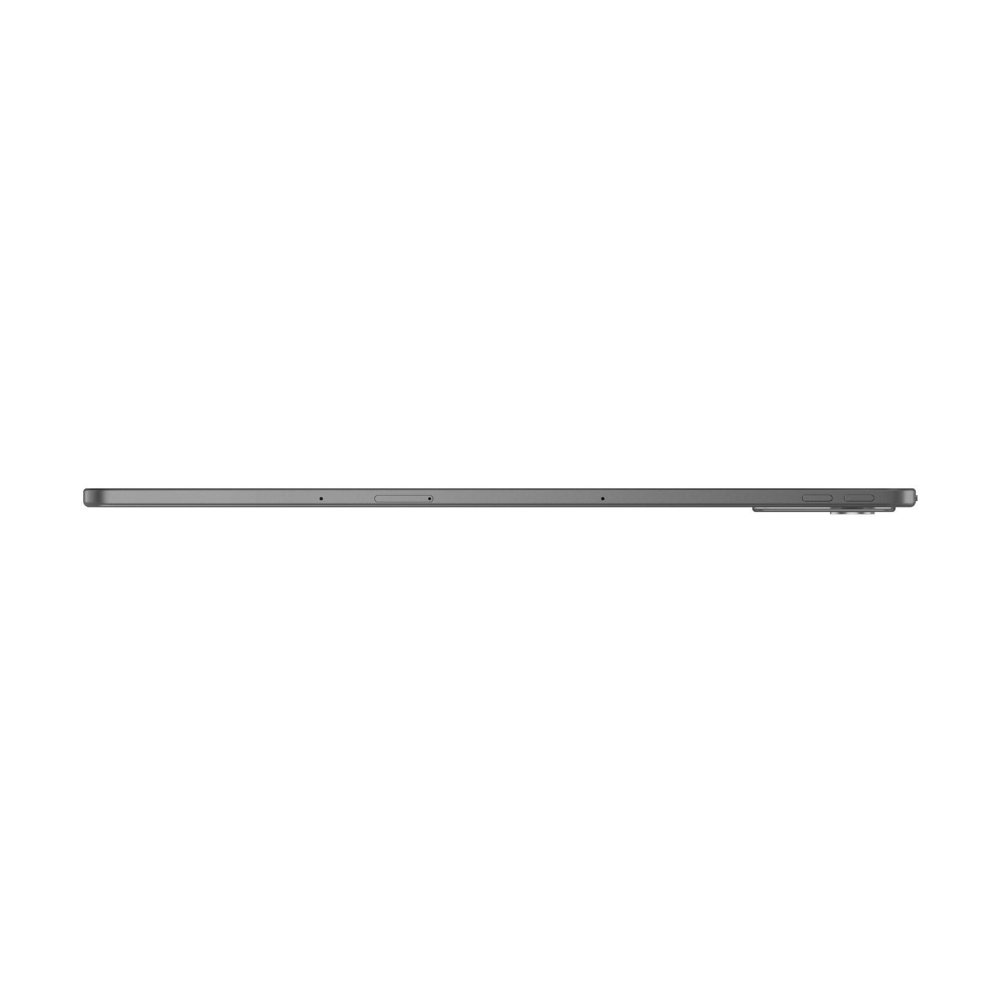 Lenovo - Tablet Lenovo Idea Tab Plus TB361FU 12.1" (12 / 256GB) 2.5K 90Hz WiFi Cinzento + Capa + Pen